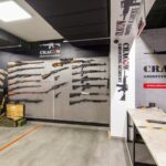 Krakow: Shooting range with Private Transport - Final Thoughts