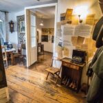 Krakow: Short Cruise and Schindler's Factory Guided Tour - Who Would Benefit Most?