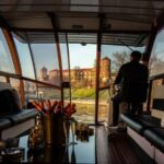 Krakow: Short River Cruise & Schindler's Factory Guided Tour - Why This Tour Offers Great Value