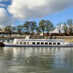 Krakow: Sightseeing Cruise by Vistula River - Frequently Asked Questions