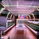 Krakow: Sightseeing Cruise on Vistula River with Audio Guide - An In-Depth Look at the Krakow Vistula River Cruise