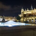 Krakow: Skip-the-Line Rynek Underground Museum Guided Tour - A Deep Dive into the Krakow Underground Experience
