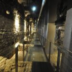 Krakow: Skip the Line Underground Museum and Old Town - Final Thoughts: Is This Tour for You?