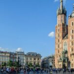 Krakow: Skip the Line Underground Museum & Old Town Private - Why This Tour Is a Great Deal