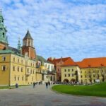 Krakow: Skip-the-Line Wawel Castle & Old Town Guided Tour - Authentic Insights from Past Travelers