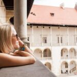 Krakow Skip The Line Wawel Castle & Old Town Guided Tour - Final Thoughts