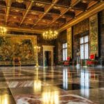 Krakow: Skip-the-Line Wawel Castle Royal Apartments Tour - Who This Tour Is Best For