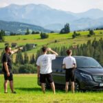 Krakow: Slovakia Treetop Walk & Zakopane Tour (Hotel Pickup) - What Makes This Tour Stand Out?