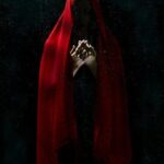 Krakow: Spooky Tales Guided Walking Tour - The Value of this Tour