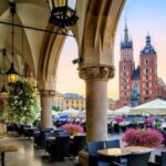 Krakow: St. Mary's Church and Rynek Underground Museum Tour - What’s Included and Why It Matters