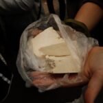 Krakow: Street Food Tasting Walking Tour - Frequently Asked Questions