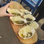 Krakow: Street Food Walking Tour - A Deep Dive into the Krakow Street Food Experience