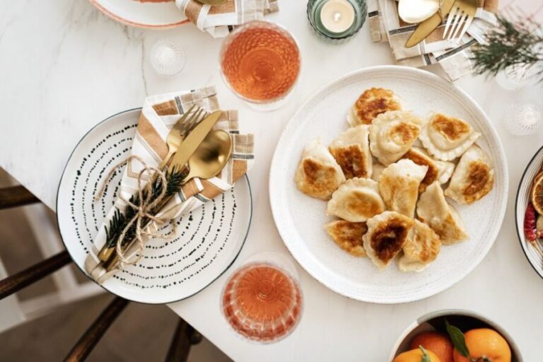 Krakow: Street Food Walking Tour - Practical Tips for Your Tour