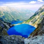 Krakow: Tatra Mountains and Morskie Oko Hike Private Tour - Who should consider this tour?