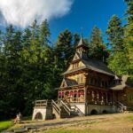 Krakow: Tatra Mountains and Zakopane Full-Day Private Tour - A Deep Dive into the Experience