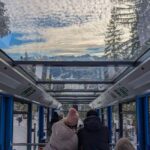 Krakow: Tatra Zakopane Private Tour - Fully Customizable - Exploring the Tatra Mountains and Zakopane