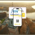 Krakow: The Ethnographic Museum ticket - Is This Tour Right for You?