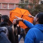 Krakow: The Old Town Walking Tour - A Deep Dive into the Experience