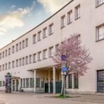 Krakow: The Schindler's Factory & Ghetto & The Salt Mine in Wieliczka - Practical Details and Why They Matter