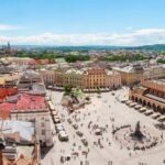 Krakow: The Underground Market Museum Guided Tour - Who Should Book This Tour?
