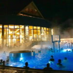 Krakow: Thermal Baths Evening Experience - Final Thoughts