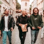 Krakow: Tipsy Polish Food Tour With History, Pierogi & Shots - Unraveling the Flavors and Stories of Krakow