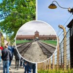 Krakow to Auschwitz-Birkenau Live Guided Tour with Transportation - Final Thoughts