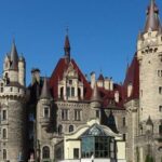 Krakow to Moszna Castle and Plawniowice Guided Tour by Car - Who Should Consider This Tour?
