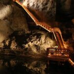 Krakow to Wieliczka Salt Mine Tour with Ticket and Pickup Options - Frequently Asked Questions
