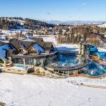 Krakow to Zakopane Day Trip Funicular Ride & Thermal Baths Option - Practical Details and Value