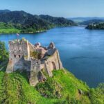 Krakow: Traditional Dunajec River Rafting with Mountain Chairlift - What Makes This Tour Stand Out?