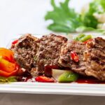 Krakow: Traditional Food Tour - A Deep Dive into the Krakow Traditional Food Tour