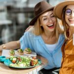 Krakow: Traditional Food Tour with Old Town Sightseeing - A Full Breakdown of the Traditional Food Tour in Krakow