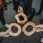 Krakow: Traditional Polish Food and Drinks Tasting Tour - Who Should Consider This Tour?