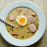 Krakow: Traditional Polish Food Private Tour - A Deep Dive into the Krakow Food Tour