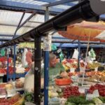 Krakow: Traditional Street Food Walking Tour - Who Should Consider This Tour?
