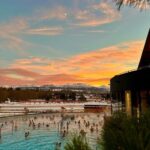 Kraków: Twilight Thermal Baths - Who Will Love This Experience?