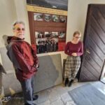 Krakow: Tyniec Abbey Private Guided Tour - The Reflection on Society and Culture