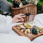 Krakow: Vineyard Tour with Wine Tasting and Dinner - The Value of the Tour