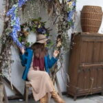 Kraków: Vintage Shops Guided Tour - Who Will Enjoy This Tour?