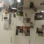 Krakow: Visit Apteka Pod Orlem in Italian - Who Should Consider This Tour?
