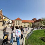 Krakow: Visit to Wawel Hill and the Cathedral - The Sum Up