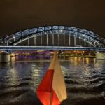 Krakow: Vistula Night Cruise by Gondola w/ Audio Commentary - Why We Think This Tour Offers Great Value