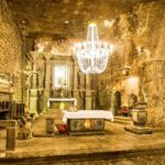 Krakow: Vistula River Cruise and Wieliczka Salt Mine Tour - What Makes This Tour Stand Out