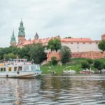 Krakow: Vistula River Sightseeing Cruise - Who Will Love This Cruise?