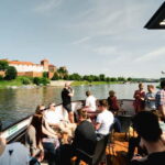 Krakow: Vistula River Sightseeing Cruise with Audio Guide - What We Think: Who Should Consider This Tour?