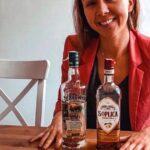 Krakow Vodka and Culture Tour - Final Thoughts
