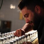 Krakow: Vodka Factory Museum - Entrance Ticket and Audioguide - Why This Tour Offers Good Value