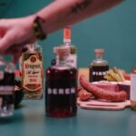 Krakow: Vodka Tasting in Hidden Bar - Who Will Love This Experience?