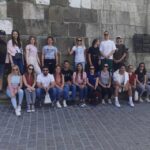 Krakow: Walking FUN tour in Old Town with a local guide - Exploring Krakow’s Old Town in a Fun, Guided Walk